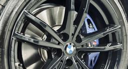BMW 430 2023 года за 25 200 000 тг. в Алматы – фото 5
