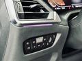 BMW 430 2023 года за 25 200 000 тг. в Алматы – фото 9