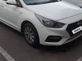 Hyundai Accent 2019 годаүшін7 200 000 тг. в Алматы