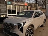 Changan CS55 Plus 2026 годаүшін9 000 000 тг. в Алматы – фото 5