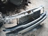 Телевизор Golf 4, Bora, Jutta. за 30 000 тг. в Усть-Каменогорск