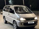 Mitsubishi Delica 1994 года за 2 200 000 тг. в Алматы
