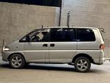 Mitsubishi Delica 1994 года за 2 200 000 тг. в Алматы – фото 3
