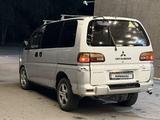 Mitsubishi Delica 1994 года за 2 200 000 тг. в Алматы – фото 4