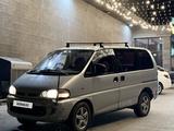 Mitsubishi Delica 1994 года за 2 200 000 тг. в Алматы – фото 2