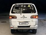 Mitsubishi Delica 1994 года за 2 200 000 тг. в Алматы – фото 5