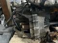 Мкпп механика Ford focusүшін90 000 тг. в Астана