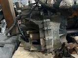 Мкпп механика Ford focus за 90 000 тг. в Астана