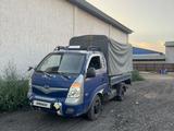 Kia  Bongo 2008 годаүшін5 000 000 тг. в Алматы – фото 2