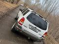 Mazda Tribute 2003 годаүшін2 750 000 тг. в Усть-Каменогорск – фото 17