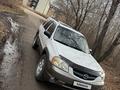 Mazda Tribute 2003 годаүшін2 750 000 тг. в Усть-Каменогорск – фото 20