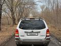 Mazda Tribute 2003 годаүшін2 750 000 тг. в Усть-Каменогорск – фото 8