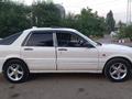 Mitsubishi Galant 1992 года за 1 650 000 тг. в Алматы – фото 9