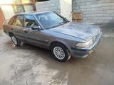 Toyota Carina II 1990 года за 500 000 тг. в Жаркент – фото 2