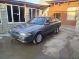 Toyota Carina II 1990 года за 500 000 тг. в Жаркент