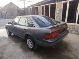 Toyota Carina II 1990 года за 500 000 тг. в Жаркент – фото 3