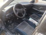 Toyota Carina II 1990 года за 500 000 тг. в Жаркент – фото 4