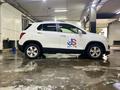 Chevrolet Tracker 2013 годаүшін4 700 000 тг. в Астана