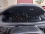Mazda Cronos 1994 года за 600 000 тг. в Актау