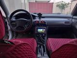 Mazda Cronos 1994 года за 600 000 тг. в Актау – фото 2
