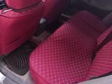 Mazda Cronos 1994 года за 600 000 тг. в Актау – фото 3