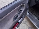 Mazda Cronos 1994 года за 600 000 тг. в Актау – фото 4