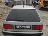 Audi 100 1993 годаүшін2 900 000 тг. в Астана – фото 5