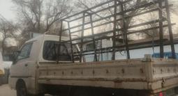 Hyundai Porter 1998 года за 1 630 000 тг. в Алматы – фото 2