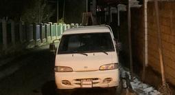 Hyundai Porter 1998 года за 1 630 000 тг. в Алматы – фото 3