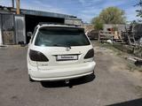 Lexus RX 300 1999 года за 4 500 000 тг. в Жанаарка – фото 2