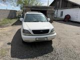 Lexus RX 300 1999 года за 4 500 000 тг. в Жанаарка
