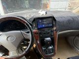 Lexus RX 300 1999 года за 4 500 000 тг. в Жанаарка – фото 5