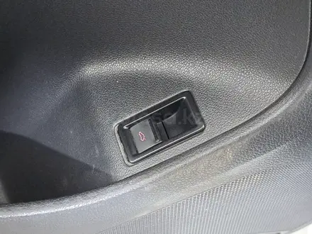 Volkswagen Jetta 2014 года за 4 350 000 тг. в Астана – фото 12