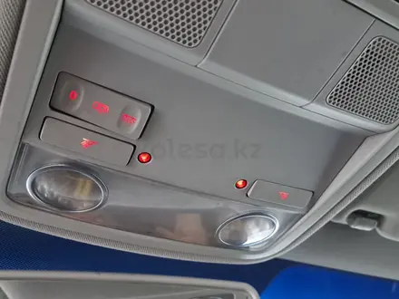 Volkswagen Jetta 2014 года за 4 350 000 тг. в Астана – фото 17