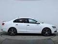 Volkswagen Jetta 2014 года за 4 350 000 тг. в Астана – фото 4