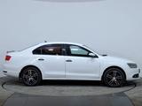 Volkswagen Jetta 2014 годаүшін4 350 000 тг. в Астана – фото 4