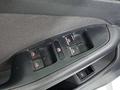 Volkswagen Jetta 2014 года за 4 350 000 тг. в Астана – фото 19