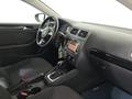 Volkswagen Jetta 2014 года за 4 350 000 тг. в Астана – фото 22