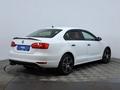 Volkswagen Jetta 2014 года за 4 350 000 тг. в Астана – фото 5