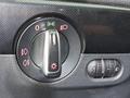 Volkswagen Jetta 2014 года за 4 350 000 тг. в Астана – фото 13