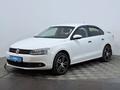 Volkswagen Jetta 2014 года за 4 350 000 тг. в Астана