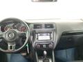 Volkswagen Jetta 2014 года за 4 350 000 тг. в Астана – фото 23