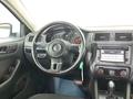 Volkswagen Jetta 2014 года за 4 350 000 тг. в Астана – фото 24
