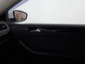 Volkswagen Jetta 2014 года за 4 350 000 тг. в Астана – фото 26