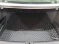 Volkswagen Jetta 2014 года за 4 350 000 тг. в Астана – фото 10