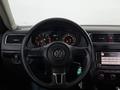 Volkswagen Jetta 2014 года за 4 350 000 тг. в Астана – фото 27