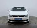 Volkswagen Jetta 2014 года за 4 350 000 тг. в Астана – фото 2