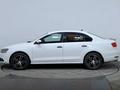 Volkswagen Jetta 2014 года за 4 350 000 тг. в Астана – фото 8