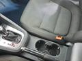 Volkswagen Jetta 2014 года за 4 350 000 тг. в Астана – фото 14