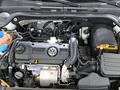 Volkswagen Jetta 2014 года за 4 350 000 тг. в Астана – фото 11